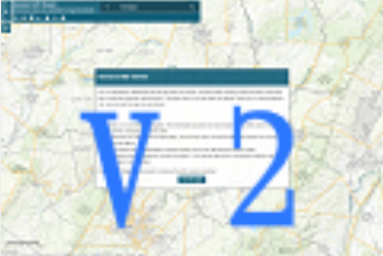 Cambria County Gis Map Gallery